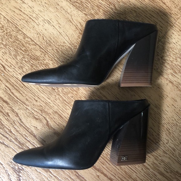 Sam Edelman Reverie Mule - Picture 3 of 6